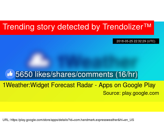 funktioniert diamond protect