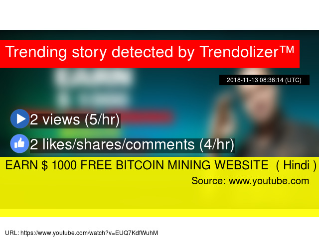 bitcoin mining, free mining, cheap mining, how to earn bitcoin